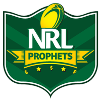 NRL Prophets (@nrlprophets) 's Twitter Profile