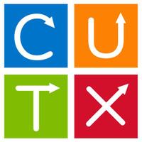 Credit Union of TX (@cutexas) 's Twitter Profile