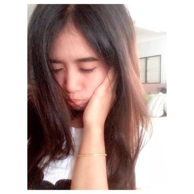 Mew31389380's profile picture. 