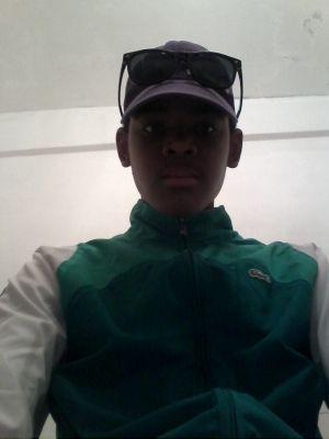 insta mooska_p snap envick77 skype mooska_p