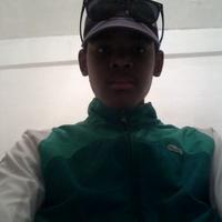  Qué pasa amigo  (@envick77) 's Twitter Profile