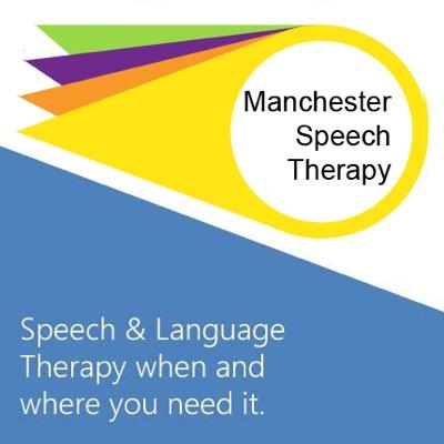 Our mission is simple: to provide effective (and fun!) private Speech and Language Therapy across Cheshire and Merseyside. Why not say hello?