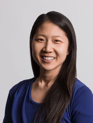 pamelahungry's profile picture. 626 native . Asian American . nonprofit consultant @BridgespanGroup . outreach director @TaiwaneseAm_org . all views my own