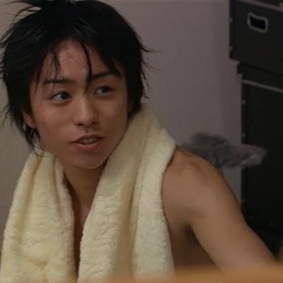 ドラマ 映画キャプ画bot トキオ 父への伝言 櫻井翔 宮本時生 Http T Co 8jxcb5ghon ドラマ 映画キャプ画bot トキオ 父への伝言 櫻井翔 宮本時生 Http T Co 8jxcb5ghon