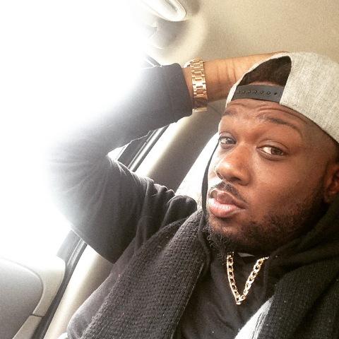 johnjohn007's profile picture. BXYTCH. . .you guessed it.