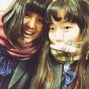 あづ (@02az15) Twitter