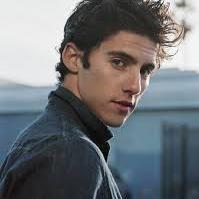 aceyhuncoskun's profile picture. Halkla ilişkiler uzmanı