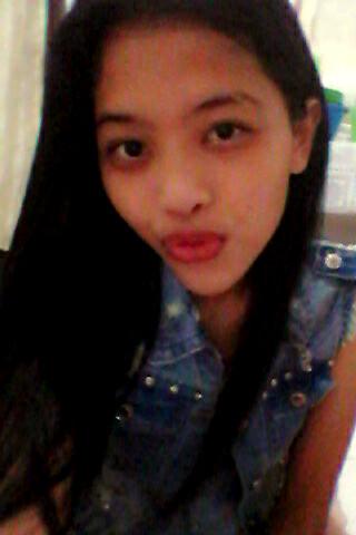 ♥Jessus ♥Familly