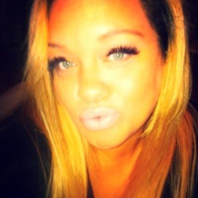 imsadity's profile picture. Sadity Sadity. Comedian, Comic, Funny Girl. Silly Life Fun Love life giver. Cali Made Atl Paid