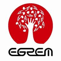 Estudios Siboney (@estudiosiboney) 's Twitter Profile