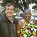 Halil Akin - @halilakin666 - Twitter