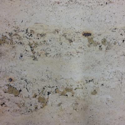 DucatiGermany's profile picture. 