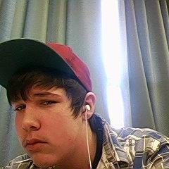 minecraft pc player and all out baller