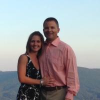 Tony Coode (@tonycoode) 's Twitter Profile Photo