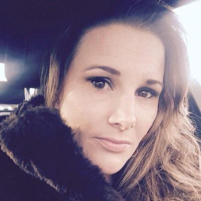 AdoreSamBailey's profile picture. I love my idols: Sam Bailey, Ariana Grande, Little Mix, Cheryl Fernandez Versini FOREVER. ♥Samily, you make me feel whole♥ MY IDOLS SAVED ME!!