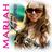 MariahFansSA's profile image