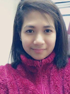 shamomoi's profile picture. 