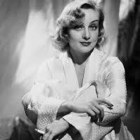 winter1856's profile picture. Expert broomstick rider. Regaler of enchanting bedtime tales.