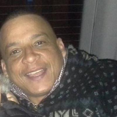 carlosmanuel_e's profile picture. 