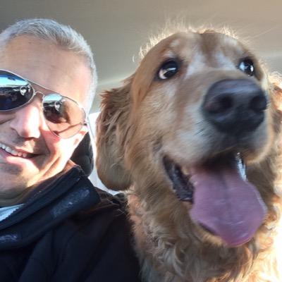 Joeywattsamatta's profile picture. ....quite da characta... (stage alter ego of Joe Natale / host of Twisted Thursday Trivia)