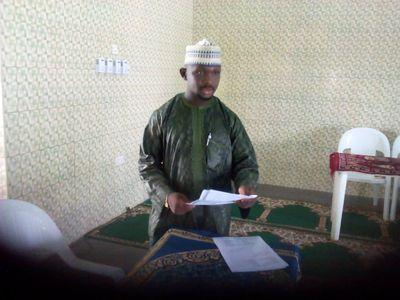 Muhammad78Mm's profile picture. 