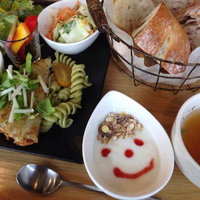 like2_mnm's profile picture. 