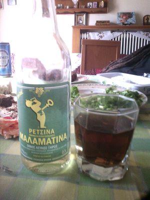 AssosSakis's profile picture. η γνώση κάνει τον άνθρωπο ακατάλληλο για σκλάβο