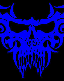 bpbeatty's profile picture. 