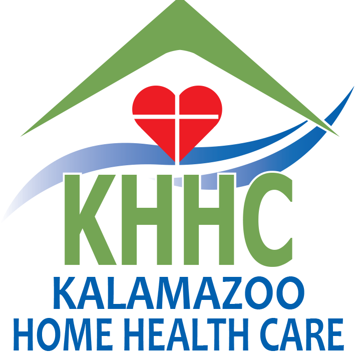 Kalamazoo Home Health Care offers in-home healthcare services to care for your loved ones in the comfort and convenience of their home.