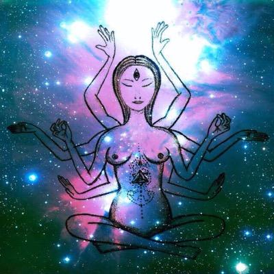 07clearthoughts's profile picture. 