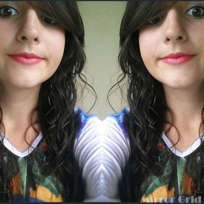 f11b7b8a070b41b's profile picture. 