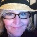 Gina Driggers - @IlluminatedPen - Twitter