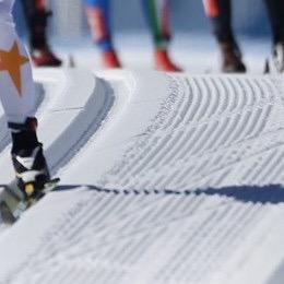 http://t.co/7BGgKDf9YD is the most comprehensive xc-ski news aggregator in the world! Articles are published daily, and optimized for mobile devices!