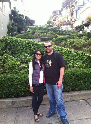 jmart86's profile picture. 