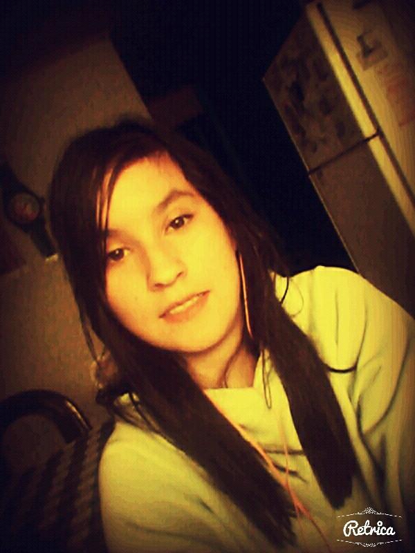 soy de chile pero me fui a vivir a alemania y soy kawaii