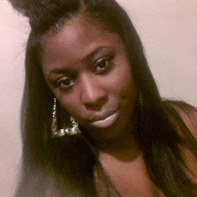 #TaurusDoll #KeVaughnMom #FunGirl