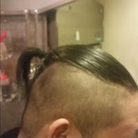 ヒロ若 (@y30brack) 's Twitter Profile