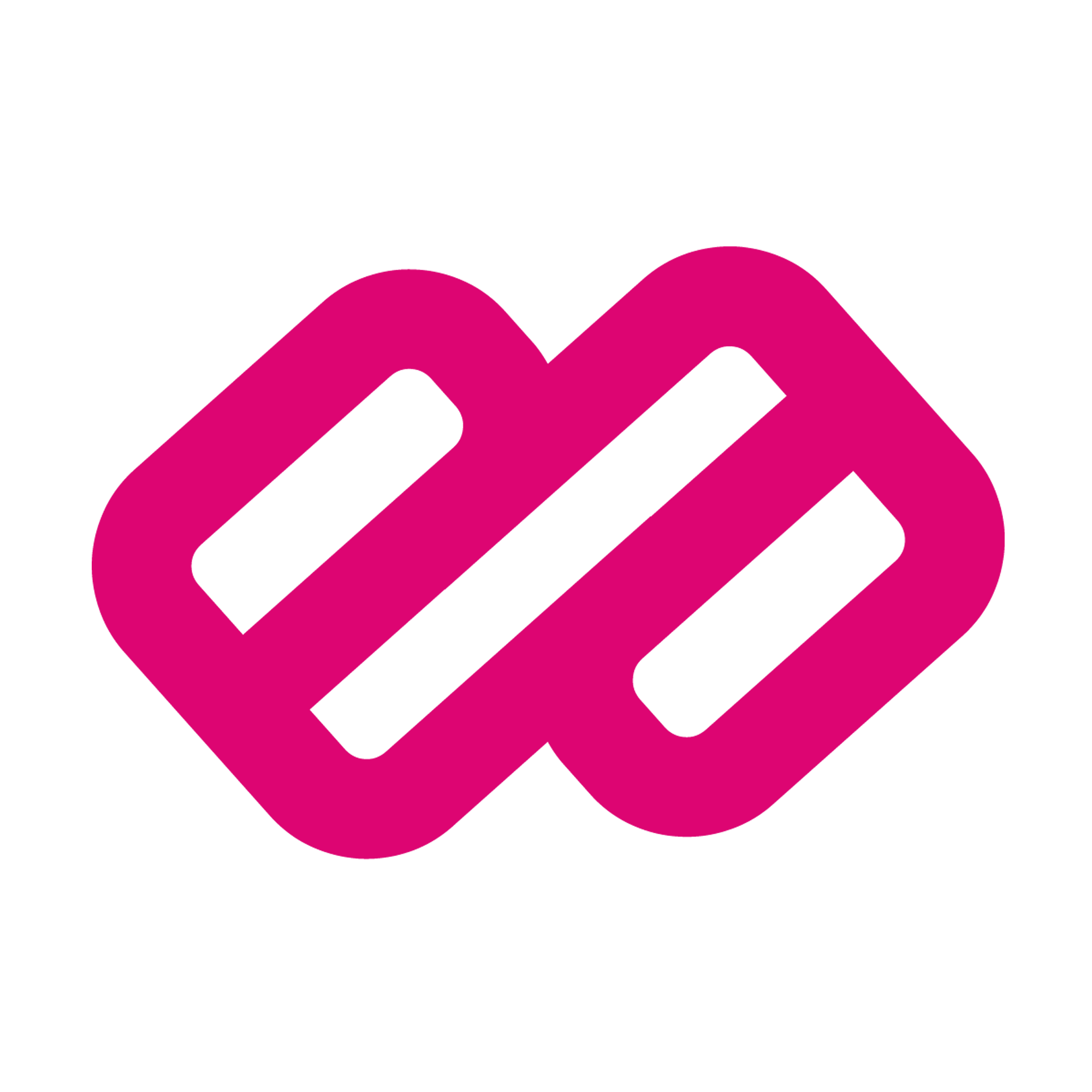 efreitechalumni's profile picture. Page officielle de l'association des anciens d'#EFREITECH ! Nous Twittons #Digital #Emploi #StartUp - Retrouvez nous sur #Instagram @efreitechalumni