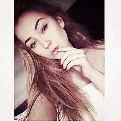 -bi- sorry if i ever offended you, you probably did something wrong