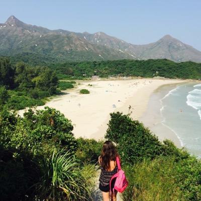 francescabarry's profile picture. 