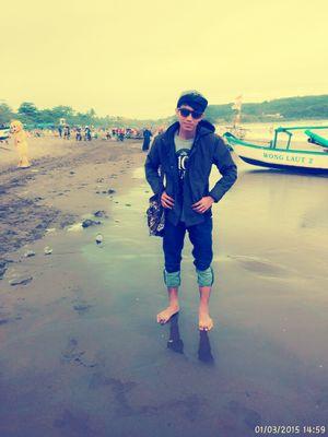 Pin. 7D0579BE /085722612080