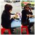 smallerrsmiley (@aidaahmad89) Twitter profile photo smallerrsmiley (@aidaahmad89) Twitter profile photo