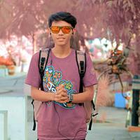 Rizky ardiansyah (@rizky_ardyansah) 's Twitter Profile