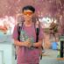 Rizky ardiansyah (@rizky_ardyansah) Twitter profile photo Rizky ardiansyah (@rizky_ardyansah) Twitter profile photo