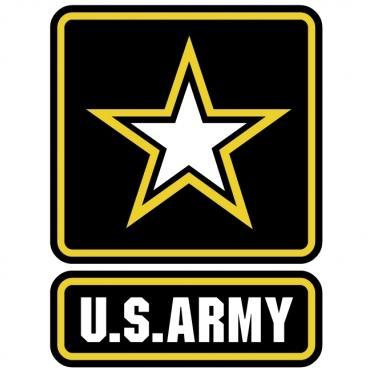 We provide guidance and wisdom to assist the young men and women of the United States fulfill their goals and passions in life. 3302257932