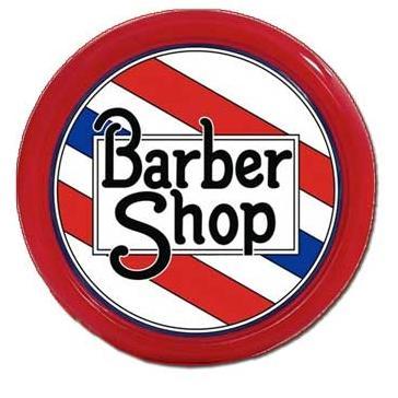 Barber Shop Furniture for Barbers, Salons & Hairdressers