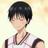 湖ﾉ羽@垢移行したので使ってませんさんのプロフィール画像