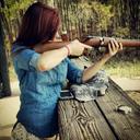 Amy logue - @Amykins1994 - Twitter