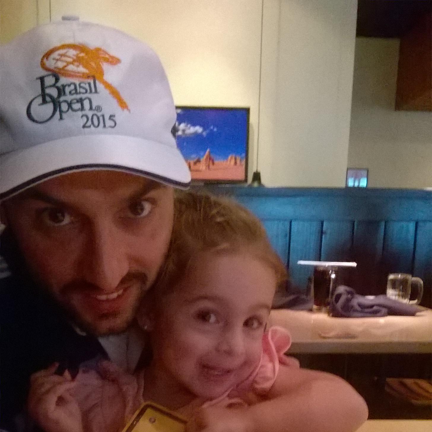 ptruiz's profile picture. 