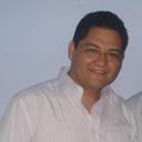 Abel Alex  Noriega - @2A_Noriega - Twitter